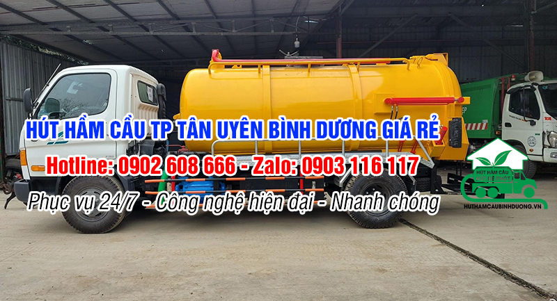hut-ham-cau-thanh-pho-tan-uyen-binh-duong-gia-re