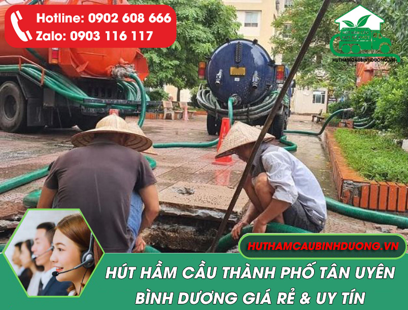hut-ham-cau-thanh-pho-tan-uyen-binh-duong