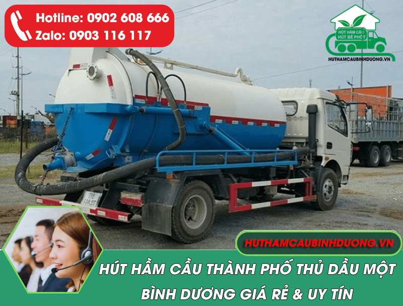 hut-ham-cau-thanh-pho-thu-dau-mot
