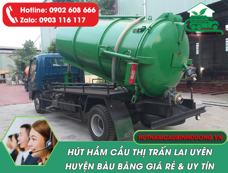 hut-ham-cau-thi-tran-lai-uyen-bau-bang