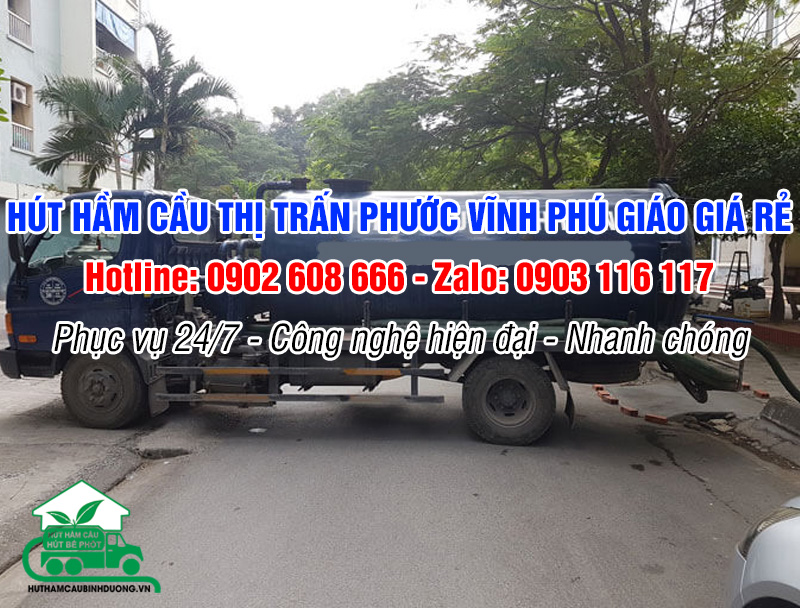 hut-ham-cau-thi-tran-phuoc-vinh-huyen-phu-giao