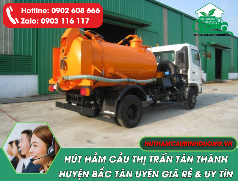 hut-ham-cau-thi-tran-tan-thanh-bac-tan-uyen