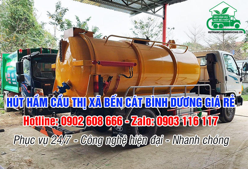 hut-ham-cau-thi-xa-ben-cat