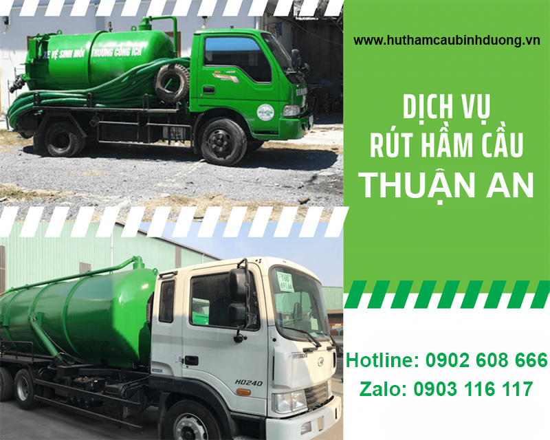 hut-ham-cau-thuan-an