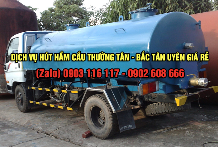hut-ham-cau-xa-thuong-tan