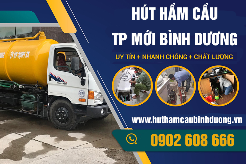 hut-ham-cau-tp-moi-binh-duong