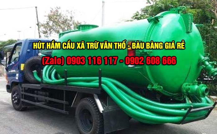 hut-ham-cau-tru-van-tho-bau-bang