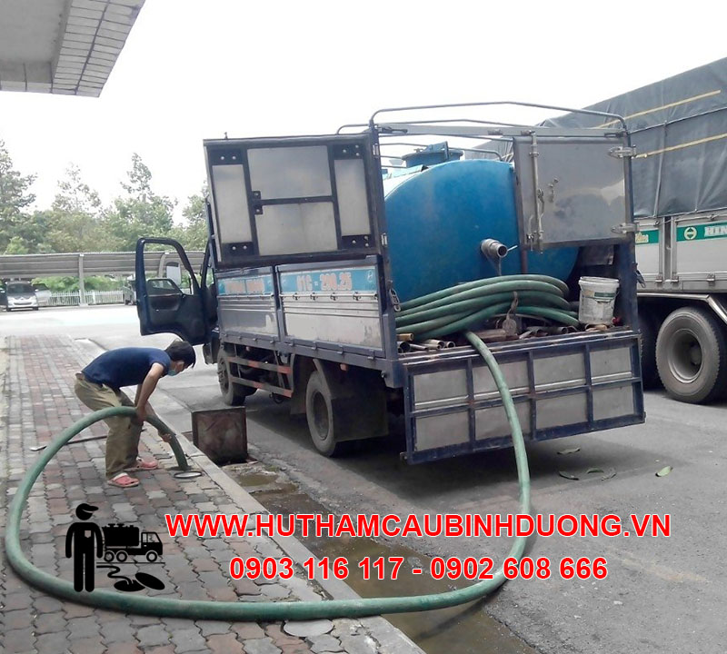 thong-cong-nghet-dau-tieng