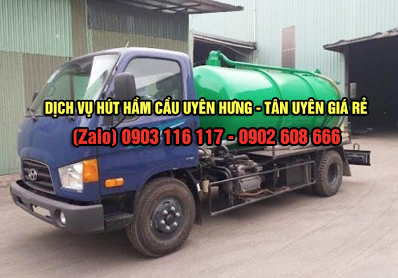 hut-ham-cau-phuong-uyen-hung