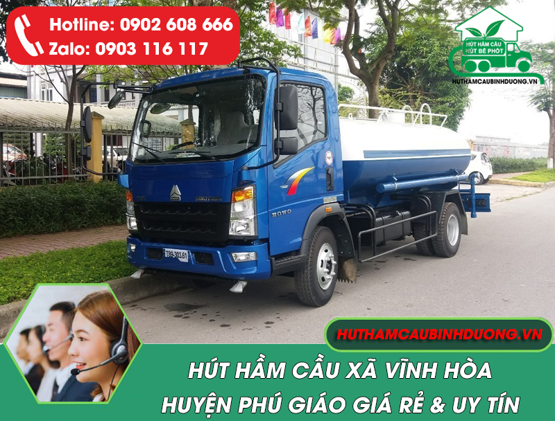 hut-ham-cau-vinh-hoa-phu-giao-gia-re