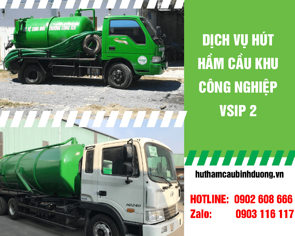 hut-ham-cau-vsip-2-gia-re