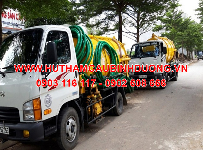 hut-ham-cau-kcn-vsip2