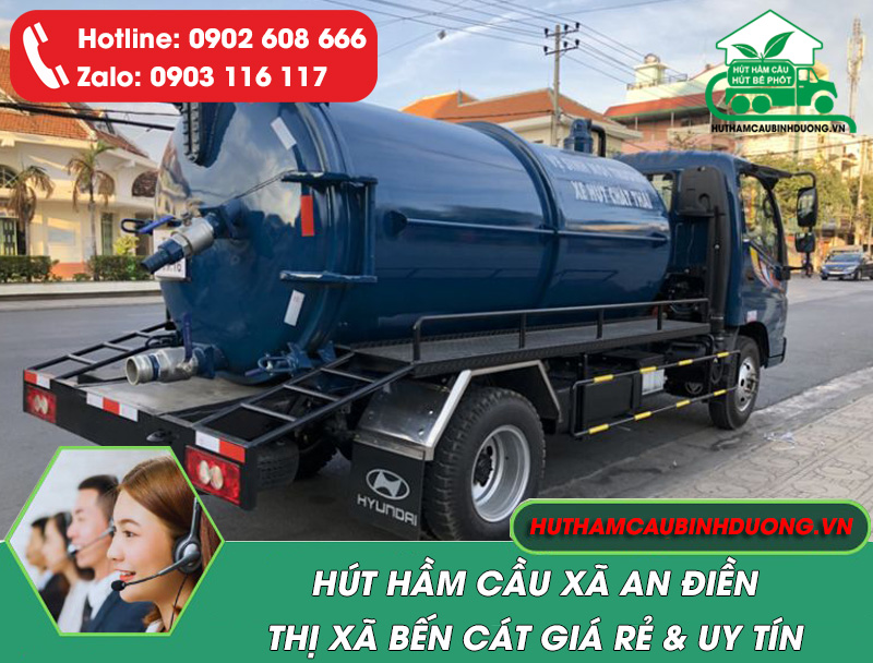 hut-ham-cau-xa-an-dien-thi-xa-ben-cat-gia-re