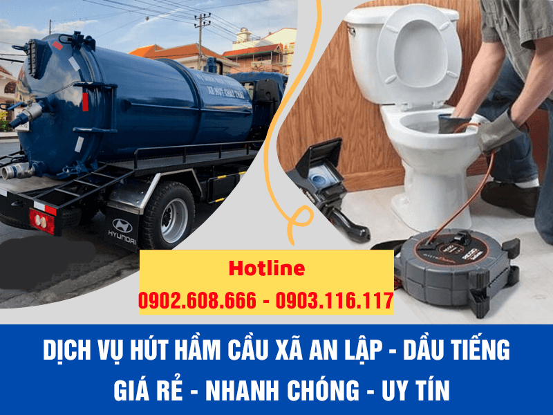 hut-ham-cau-xa-an-lap-dau-tieng