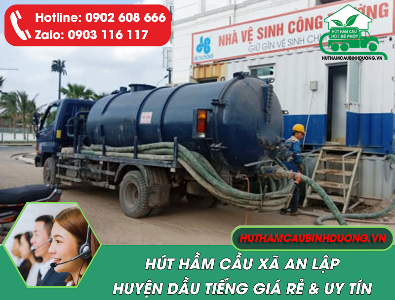 hut-ham-cau-xa-an-lap-huyen-dau-tieng-gia-re
