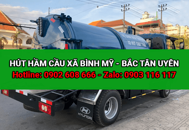 hut-ham-cau-xa-binh-my-bac-tan-uyen-gia-re
