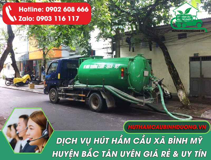 hut-ham-cau-xa-binh-my-huyen-bac-tan-uyen