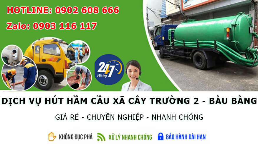 hut-ham-cau-xa-cay-truong-2-gia-re