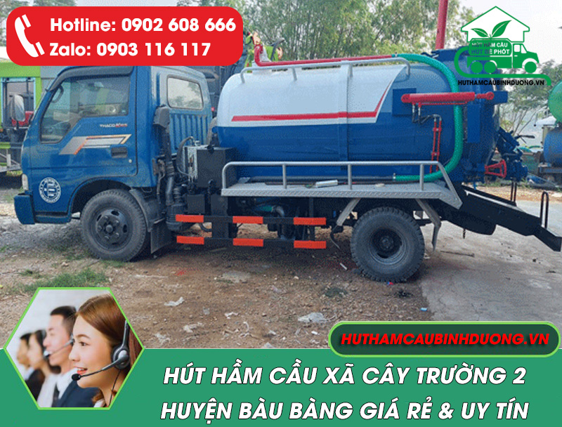 hut-ham-cau-xa-cay-truong-2-huyen-bau-bang