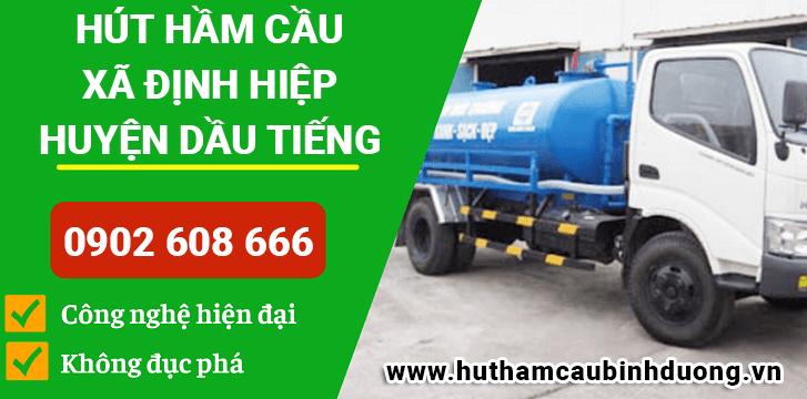 hut-ham-cau-xa-dinh-hiep-dau-tieng