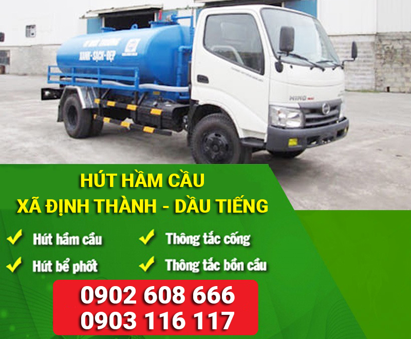 hut-ham-cau-xa-dinh-thanh-dau-tieng