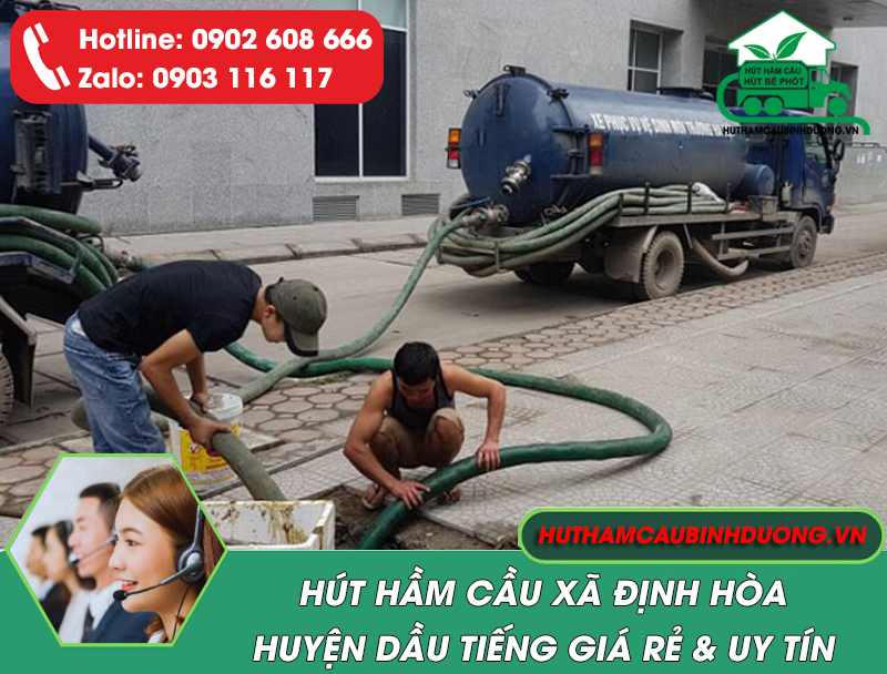 hut-ham-cau-xa-dinh-thanh-huyen-dau-tieng