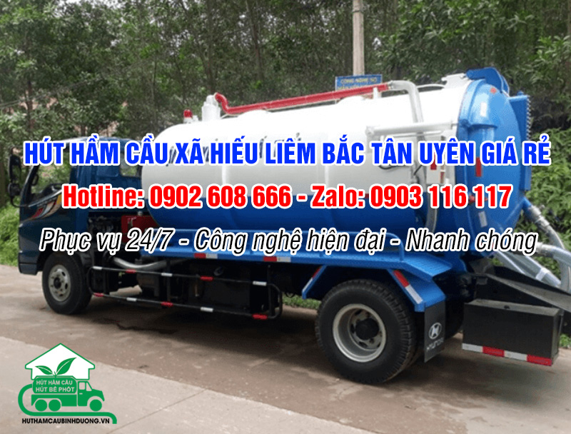 hut-ham-cau-xa-hieu-liem-bac-tan-uyen