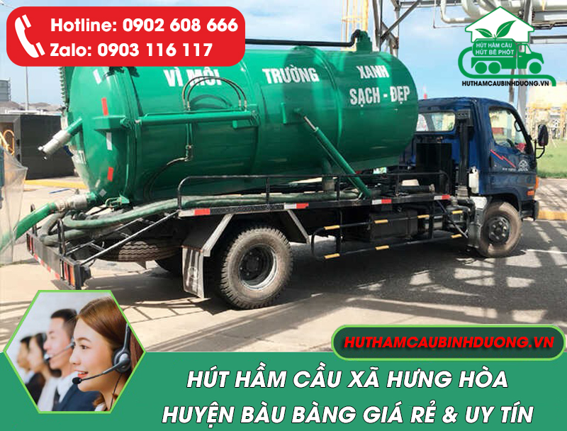 hut-ham-cau-xa-hung-hoa-bau-bang