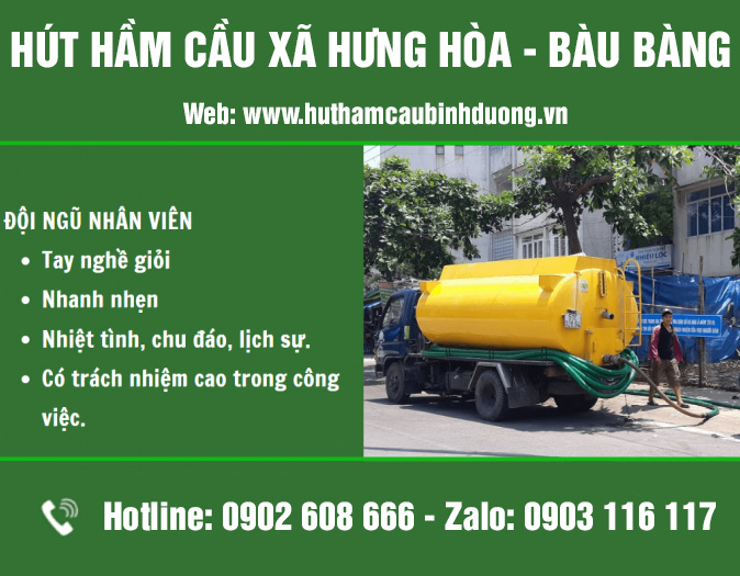 hut-ham-cau-xa-hung-hoa-bau-bang