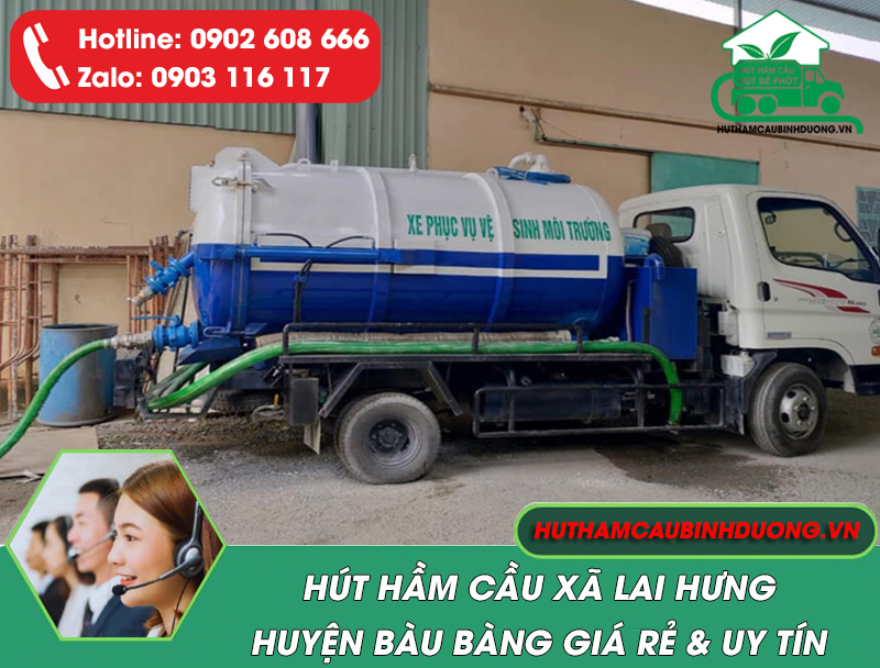 hut-ham-cau-xa-lai-hung-huyen-bau-bang
