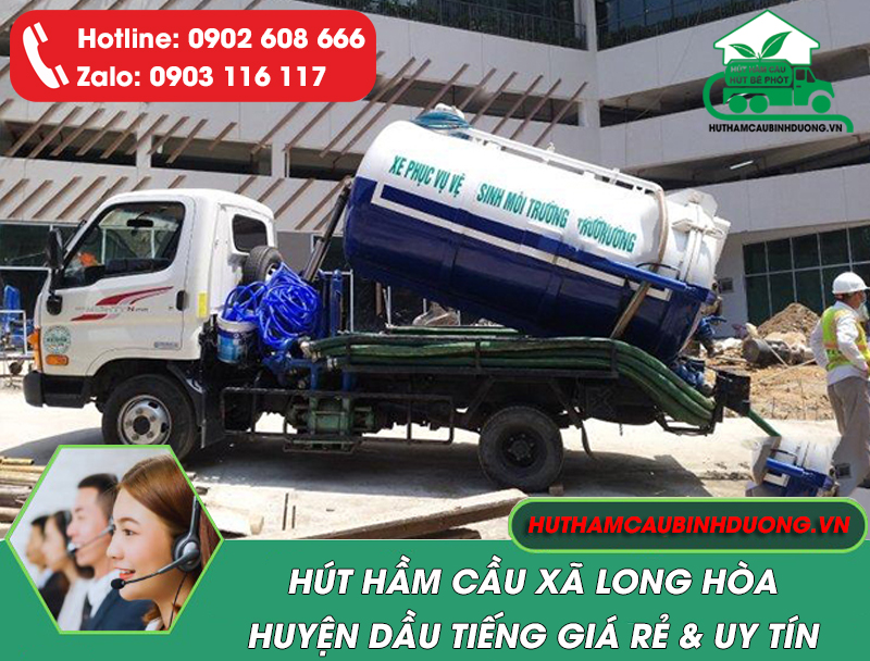 hut-ham-cau-xa-long-hoa-huyen-dau-tieng-gia-re