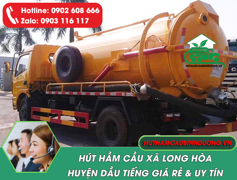 hut-ham-cau-xa-long-hoa-huyen-dau-tieng