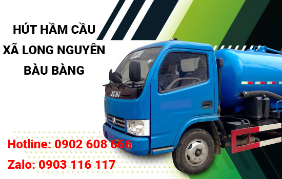 hut-ham-cau-xa-long-nguyen-bau-bang