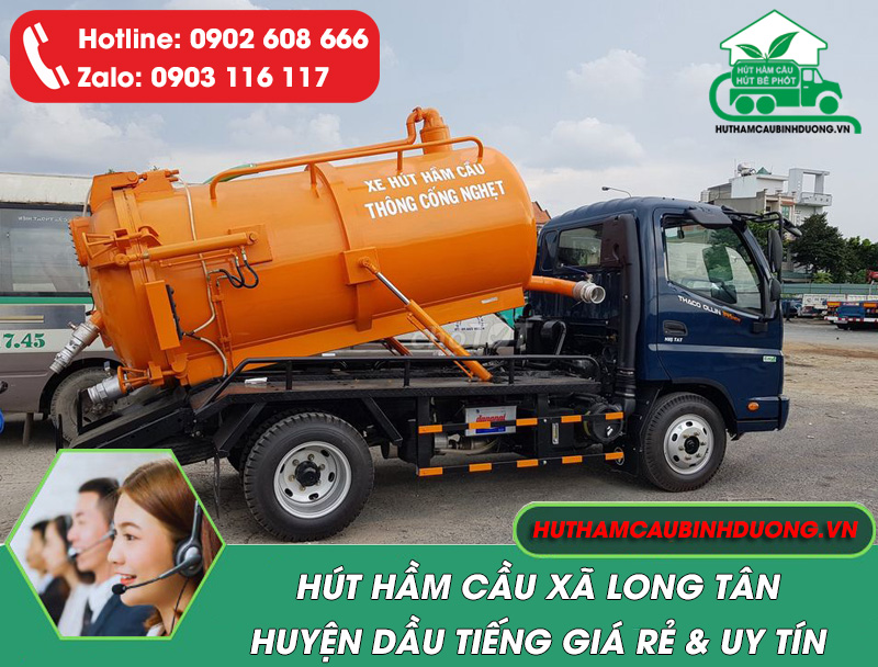 hut-ham-cau-xa-long-tan-huyen-dau-tieng-gia-re