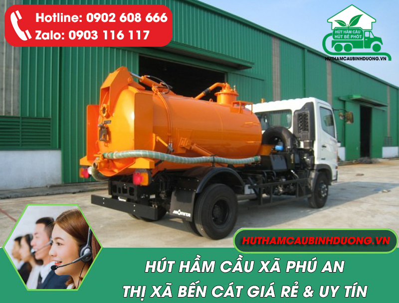 hut-ham-cau-xa-phu-an-ben-cat-gia-re