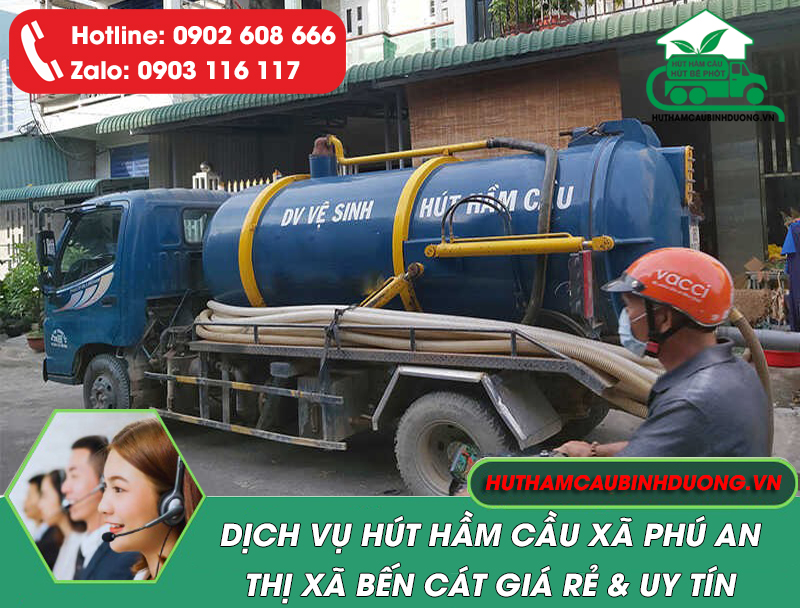 hut-ham-cau-xa-phu-an-ben-cat