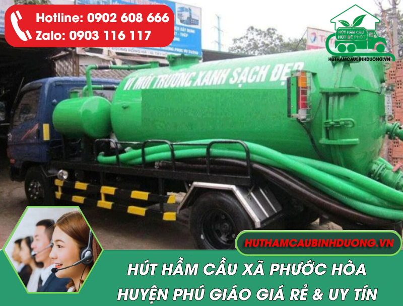 hut-ham-cau-xa-phuoc-hoa-huyen-phu-giao