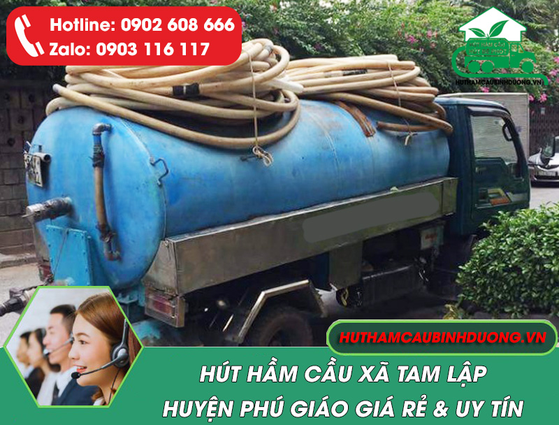 hut-ham-cau-xa-tam-lap-huyen-phu-giao
