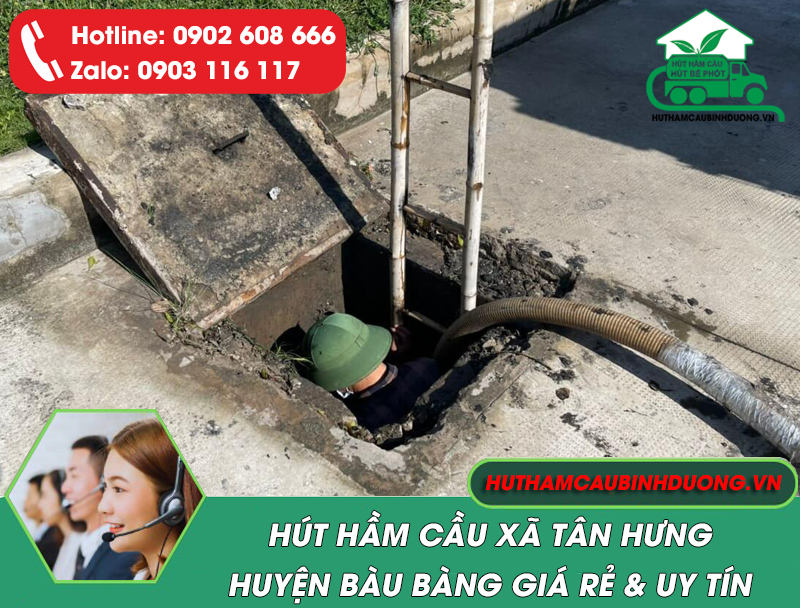 hut-ham-cau-xa-tan-hung-huyen-bau-bang