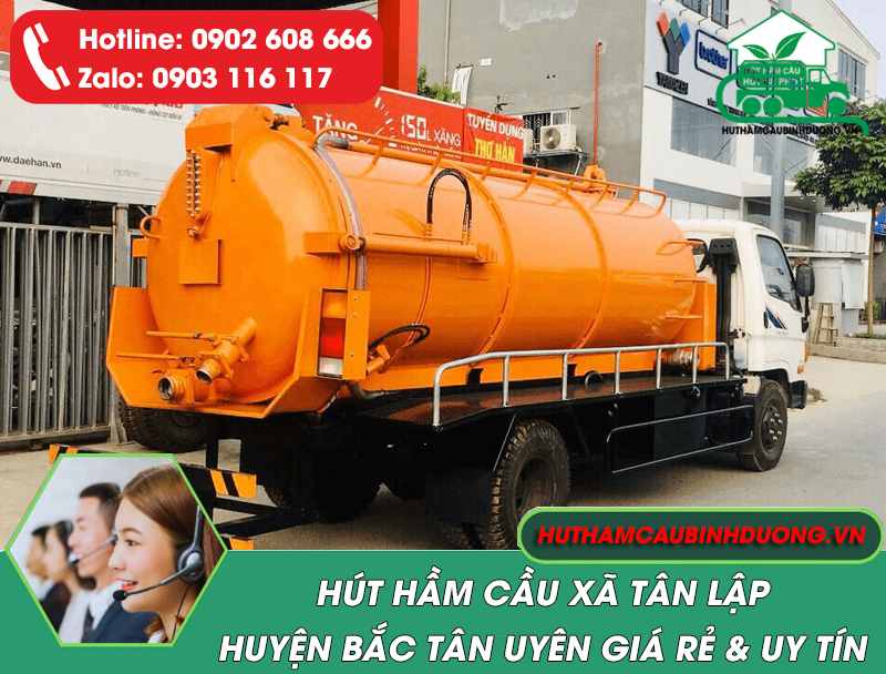 hut-ham-cau-xa-tan-lap-huyen-bac-tan-uyen-gia-re