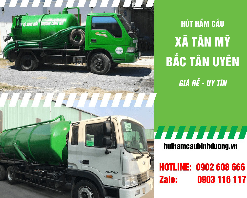 hut-ham-cau-xa-tan-my-bac-tan-uyen
