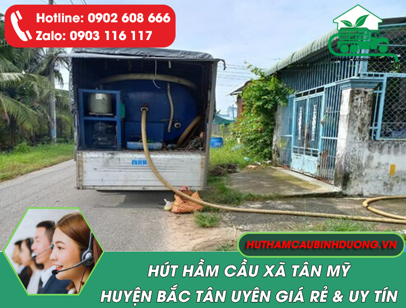 hut-ham-cau-xa-tan-my-huyen-bac-tan-uyen-gia-re