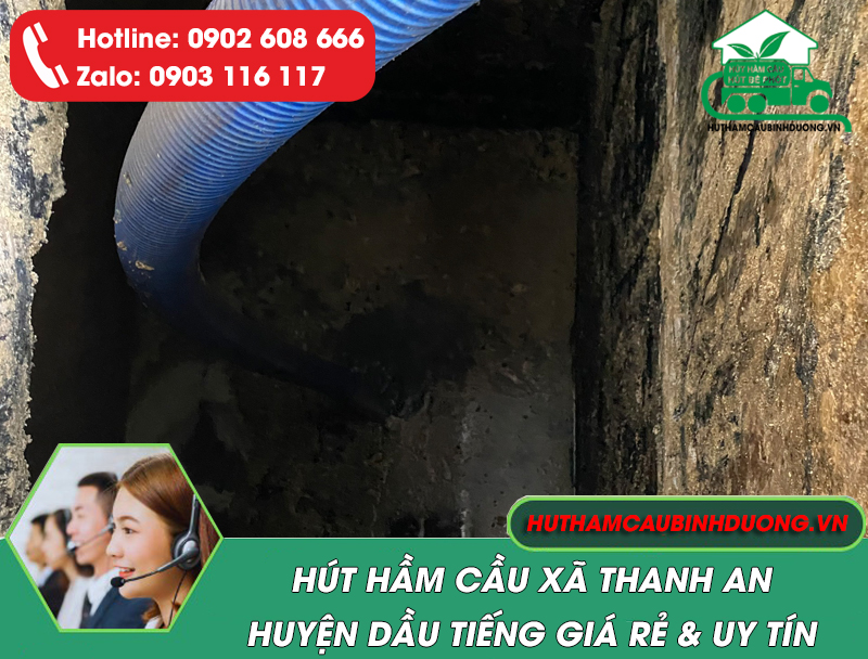 hut-ham-cau-xa-thanh-an-huyen-dau-tieng-gia-re