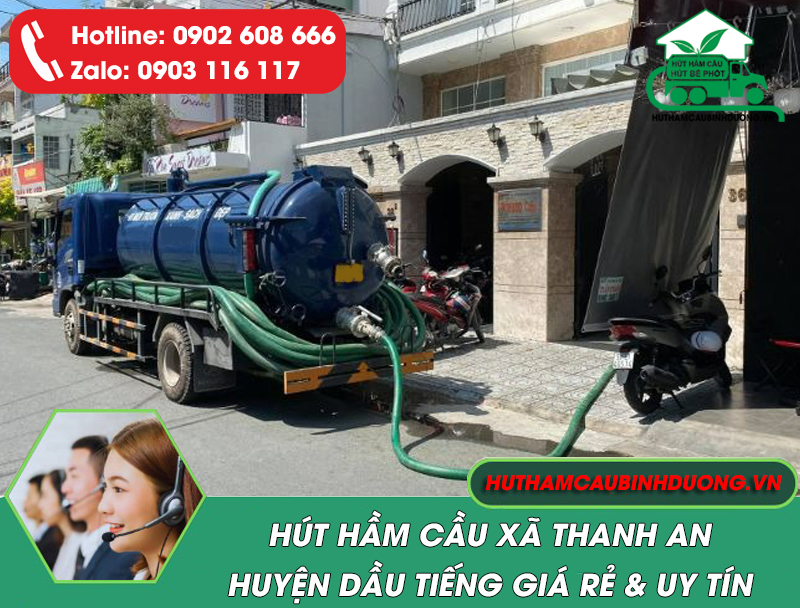 hut-ham-cau-xa-thanh-an-huyen-dau-tieng