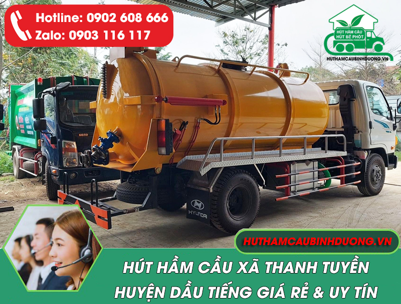 hut-ham-cau-xa-thanh-tuyen-huyen-dau-tieng-gia-re