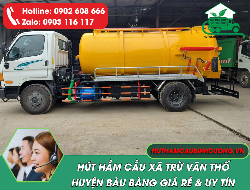 hut-ham-cau-xa-tru-van-tho-huyen-bau-bang-gia-re