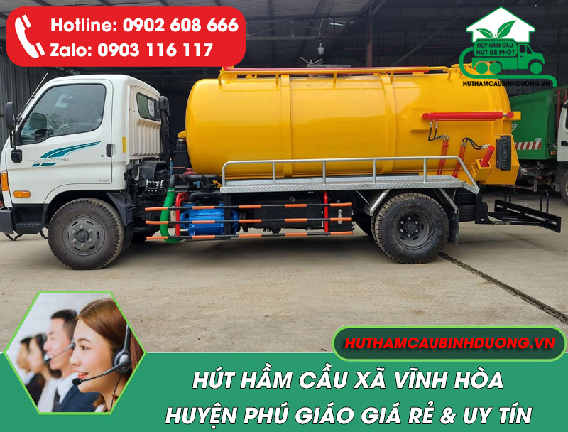 hut-ham-cau-xa-vinh-hoa-huyen-phu-giao