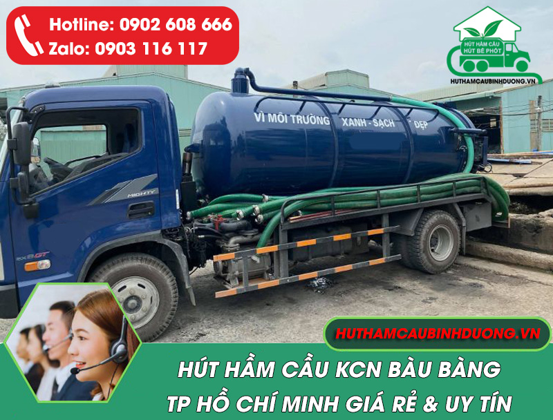 nhan-hut-ham-cau-kcn-bau-bang