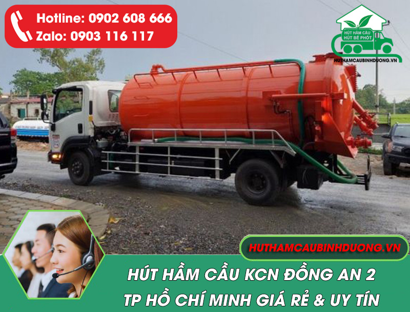 nhan-hut-ham-cau-kcn-dong-an-2