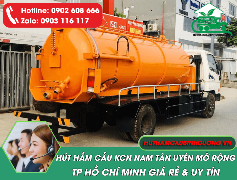 nhan-hut-ham-cau-kcn-nam-tan-uyen-mo-rong